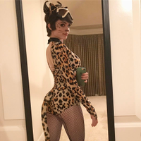 amouranth - BQBMRzGhtYb-NaQatxvl-DsEfhJ1Z.jpg